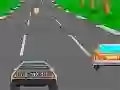 Igra Turbotastičen spletu