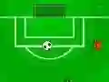 Igra Tiki Taka Tek spletu Igra Tiki Taka Tek spletu