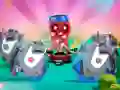 Igra Duhoviti Pop spletu Igra Duhoviti Pop spletu