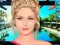 Igra Pravi Make Up spletu Igra Pravi Make Up spletu