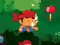 Igra Zgodbe iz tropskega gozda spletu Igra Zgodbe iz tropskega gozda spletu