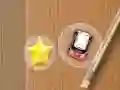 Igra Mini Dirka Hitrost spletu Igra Mini Dirka Hitrost spletu