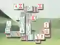 Igra Mahjong Vsak Dan spletu Igra Mahjong Vsak Dan spletu