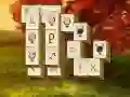 Igra Mahjong Fortuna 2 spletu Igra Mahjong Fortuna 2 spletu