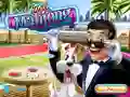 Igra Hotel Mahjong spletu Igra Hotel Mahjong spletu