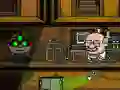 Igra Bob Tat 3 spletu