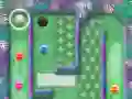 Igra Mini Putt Počitnice spletu Igra Mini Putt Počitnice spletu