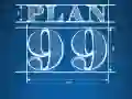 Igra Načrt 99 spletu Igra Načrt 99 spletu