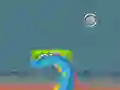 Igra Monsteroid spletu Igra Monsteroid spletu