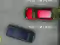 Igra Jeza za Parkiranje 2 spletu