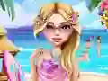 Igra Fashionista Maldive Resnična Preobrazba spletu Igra Fashionista Maldive Resnična Preobrazba spletu