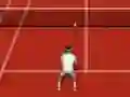 Igra Pravi Tenis spletu Igra Pravi Tenis spletu