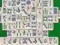 Igra Mahjong Deluxe 2 spletu Igra Mahjong Deluxe 2 spletu
