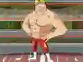 Igra Mehiški Wrestlerji Superzvezde spletu Igra Mehiški Wrestlerji Superzvezde spletu