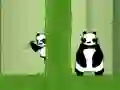 Igra Bambusov Panda spletu Igra Bambusov Panda spletu