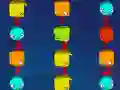 Igra 1 Klik 1 Črta 1 Pop spletu Igra 1 Klik 1 Črta 1 Pop spletu