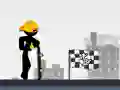 Igra Stickman Skate 360 Epik Mesto spletu Igra Stickman Skate 360 Epik Mesto spletu