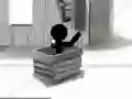 Igra Ubijalec Stickman: Najboljši Strelci spletu Igra Ubijalec Stickman: Najboljši Strelci spletu