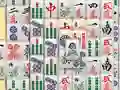 Igra Mahjong Mahjong spletu Igra Mahjong Mahjong spletu