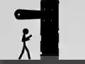 Igra Tabor za Usposabljanje Stickman Bojcev spletu Igra Tabor za Usposabljanje Stickman Bojcev spletu