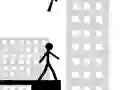 Igra Stickman: Graditelj Mostov spletu Igra Stickman: Graditelj Mostov spletu