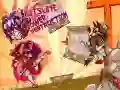 Igra Uničenje moči Kitsune spletu Igra Uničenje moči Kitsune spletu