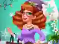 Igra Jessijina Zimska Moda spletu Igra Jessijina Zimska Moda spletu