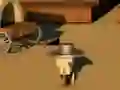 Igra Duel Strelca spletu