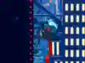 Igra Tek po Nebotičnikih spletu Igra Tek po Nebotičnikih spletu