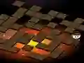 Igra Magične Ploščice spletu
