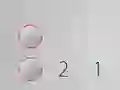 Igra Zapomni številke spletu