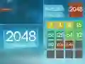 Igra 2048 Klasična različica spletu Igra 2048 Klasična različica spletu