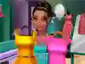 Igra Tina Modni Dan spletu Igra Tina Modni Dan spletu