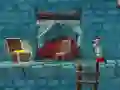 Igra Robin Hood: Daj in Vzemi spletu Igra Robin Hood: Daj in Vzemi spletu