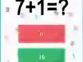 Igra Pravilna Matematika spletu Igra Pravilna Matematika spletu