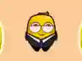 Igra Jumper Jam spletu