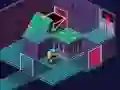 Igra Izhod Isol8 spletu Igra Izhod Isol8 spletu