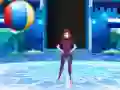 Igra Moja delfin šova 8 spletu