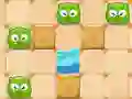 Igra Sladko Žele spletu Igra Sladko Žele spletu