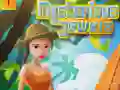 Igra Mistični Dragulji spletu Igra Mistični Dragulji spletu