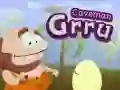 Igra Jamarska Oseba Grru spletu Igra Jamarska Oseba Grru spletu