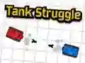 Igra Borba Tankov spletu Igra Borba Tankov spletu