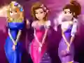 Igra Retro Prom Noč spletu Igra Retro Prom Noč spletu