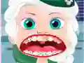 Igra Princesa Zobozdravnica spletu