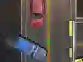 Igra Parkiranje v mestu v prometni konici spletu Igra Parkiranje v mestu v prometni konici spletu