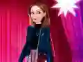Igra Barbie Postane Igralka spletu
