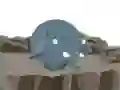 Igra Olli Žoga spletu Igra Olli Žoga spletu