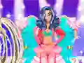 Igra Princess Maloprna Modna Pesta spletu Igra Princess Maloprna Modna Pesta spletu