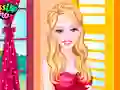 Igra Skrb za Nosečnostjo Barbie spletu