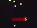 Igra Neonska Kača spletu Igra Neonska Kača spletu
